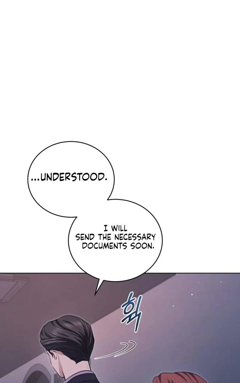Read Subversive Lies chapter 13 image 76 on Lezhin