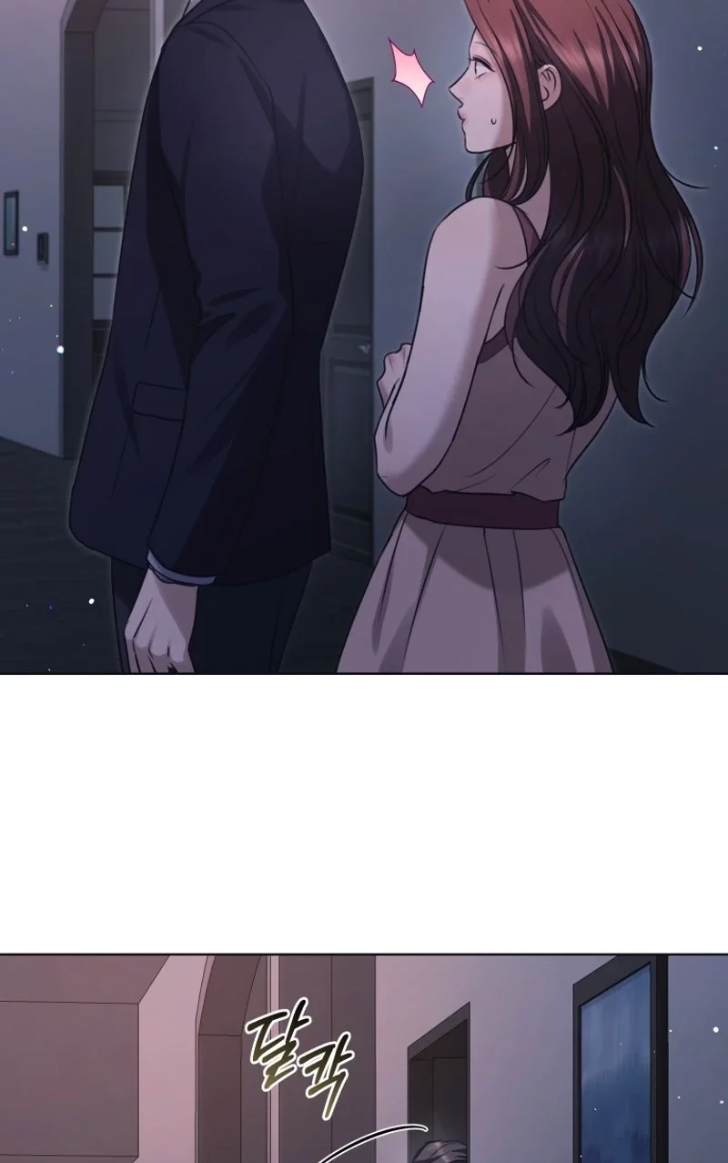 Read Subversive Lies chapter 13 image 77 on Lezhin