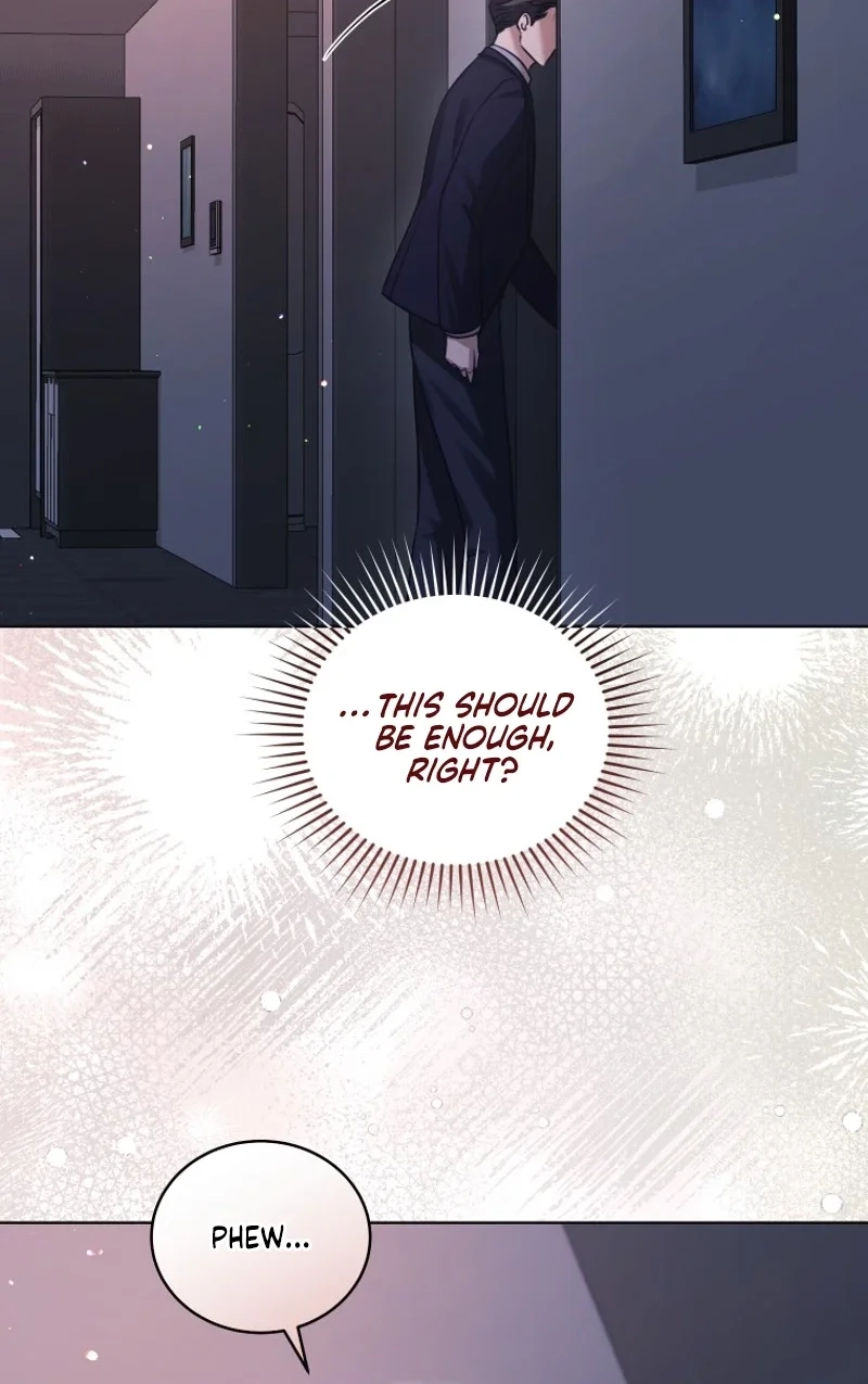 Read Subversive Lies chapter 13 image 78 on Lezhin