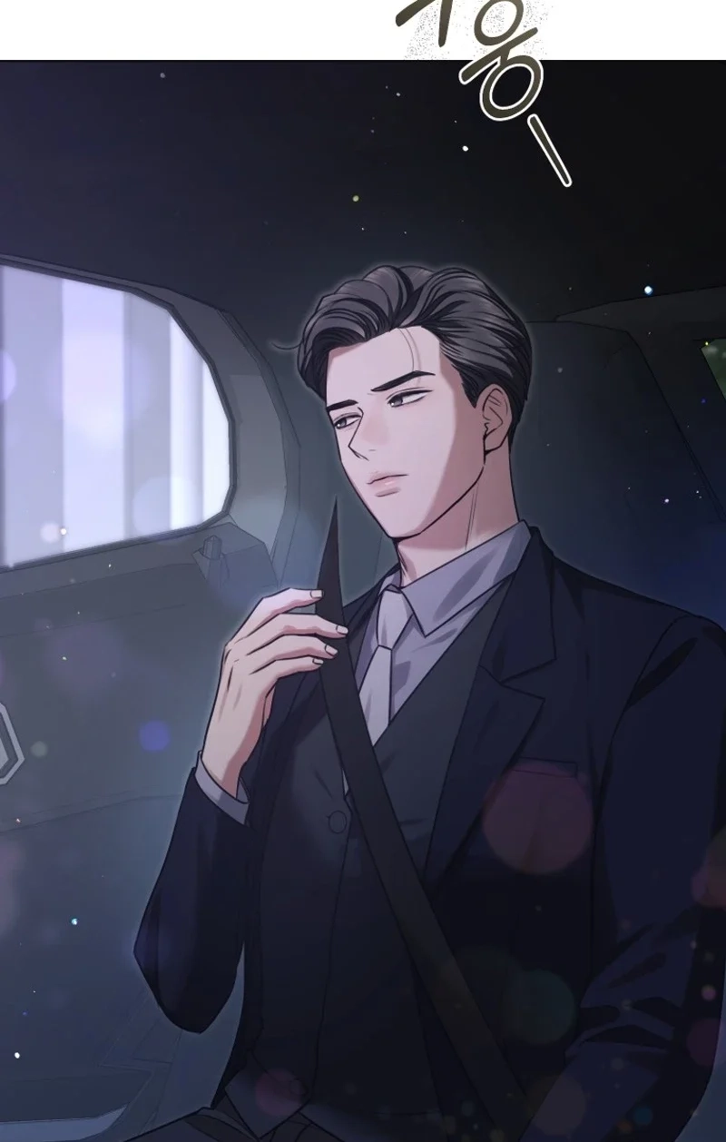 Read Subversive Lies chapter 13 image 8 on Lezhin