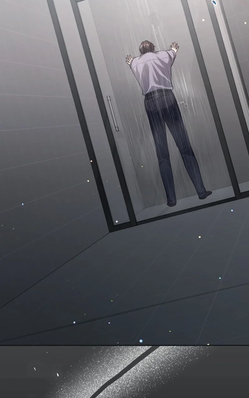 Read Subversive Lies chapter 13 image 82 on Lezhin