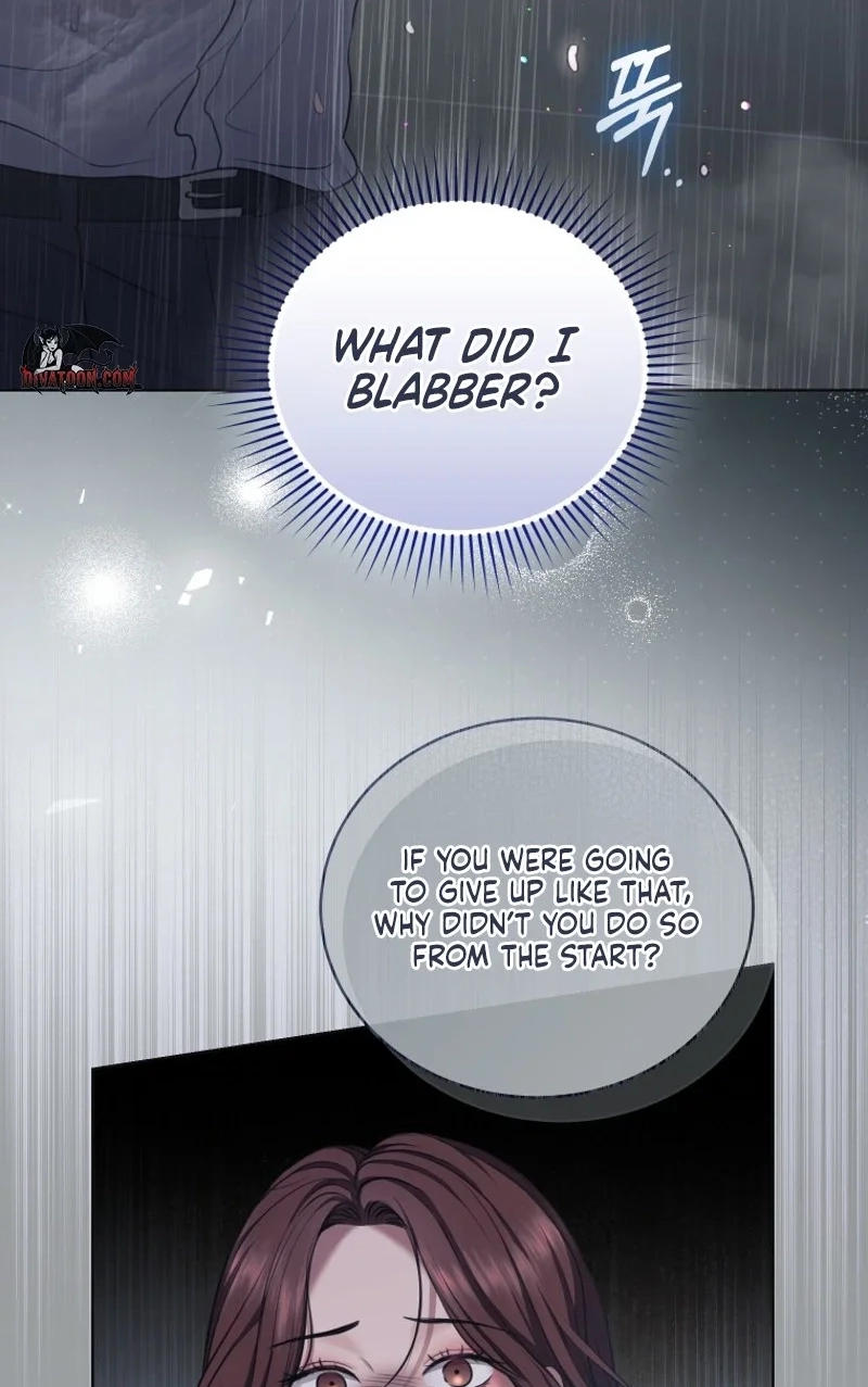 Read Subversive Lies chapter 13 image 84 on Lezhin