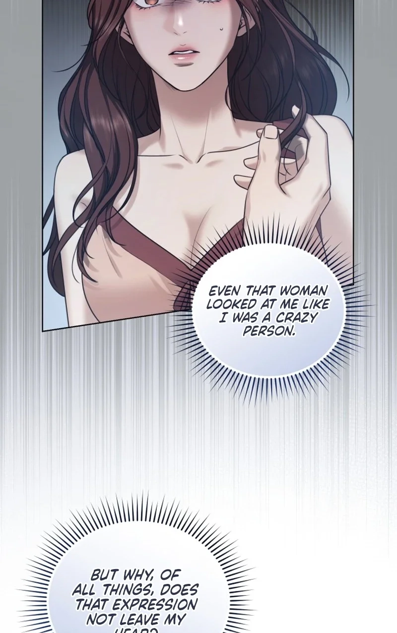 Read Subversive Lies chapter 13 image 85 on Lezhin