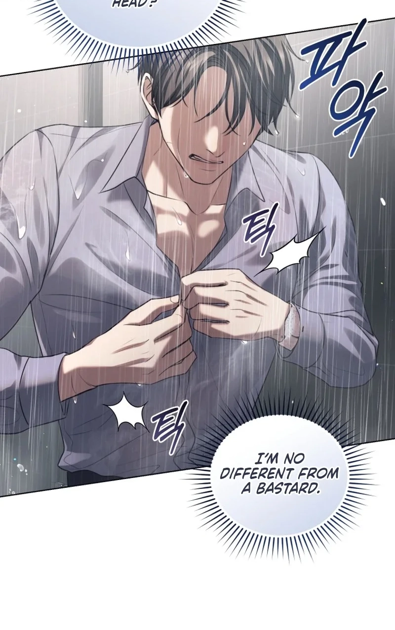 Read Subversive Lies chapter 13 image 86 on Lezhin