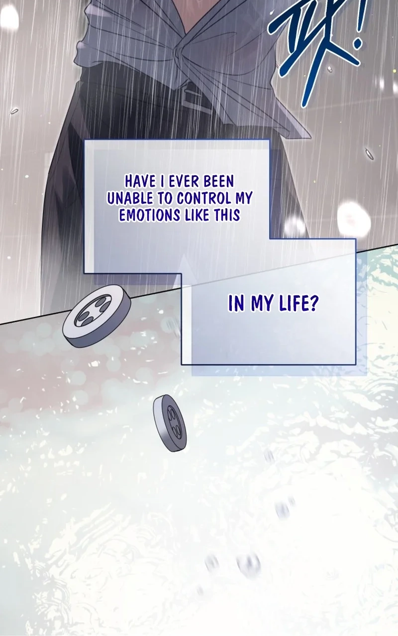 Read Subversive Lies chapter 13 image 88 on Lezhin