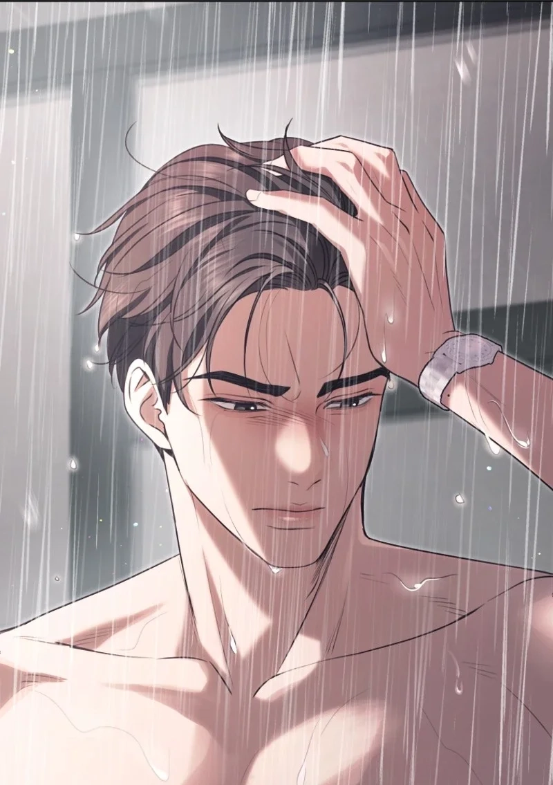 Read Subversive Lies chapter 13 image 89 on Lezhin