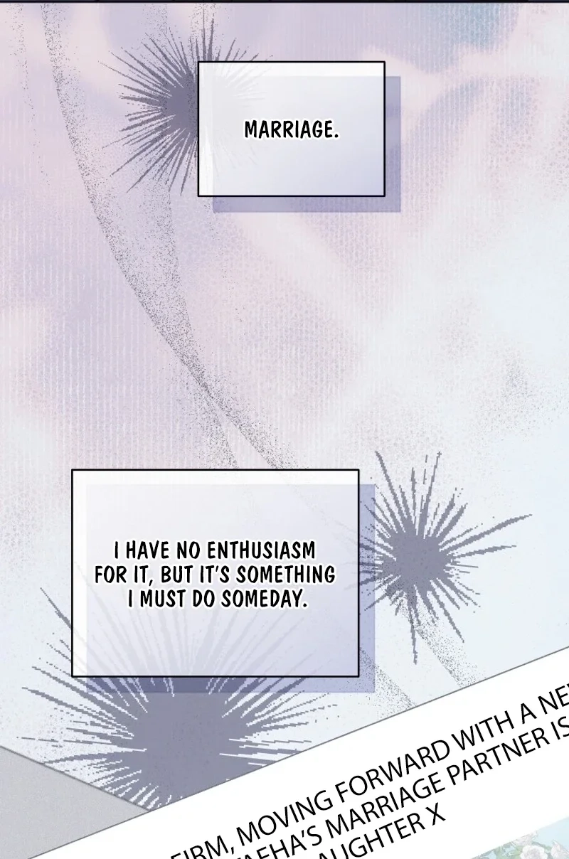 Read Subversive Lies chapter 13 image 9 on Lezhin