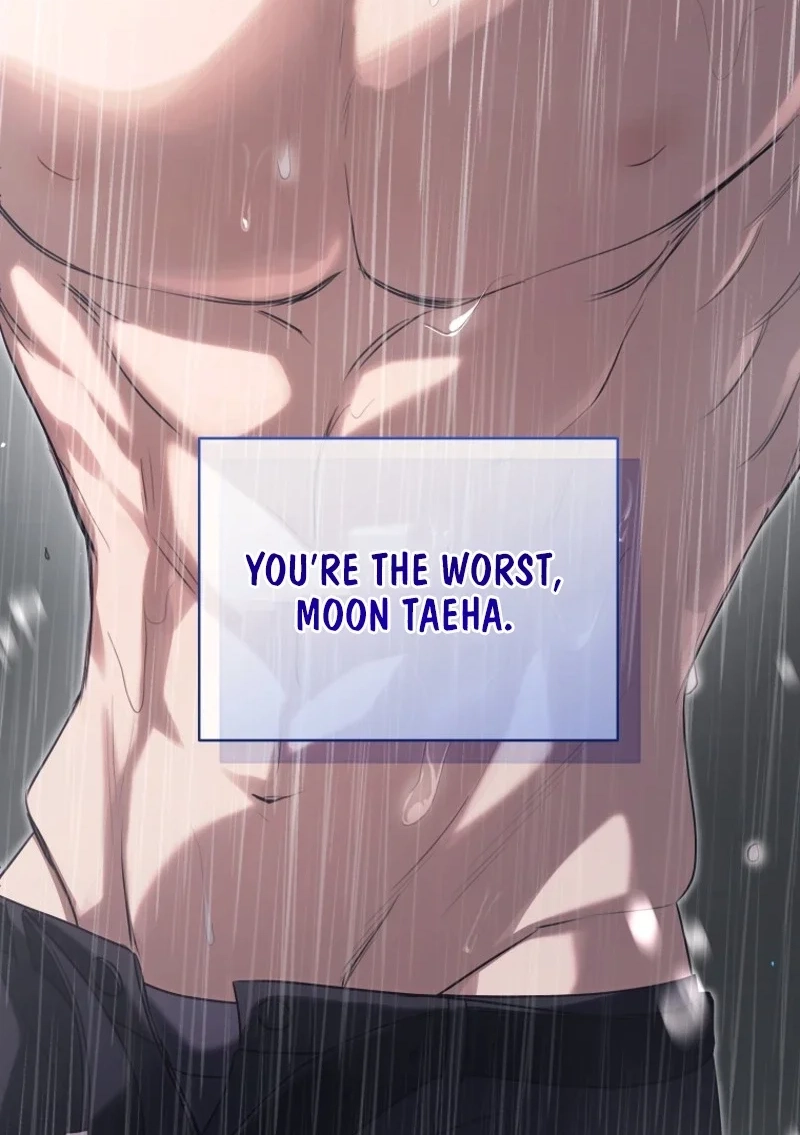 Read Subversive Lies chapter 13 image 90 on Lezhin