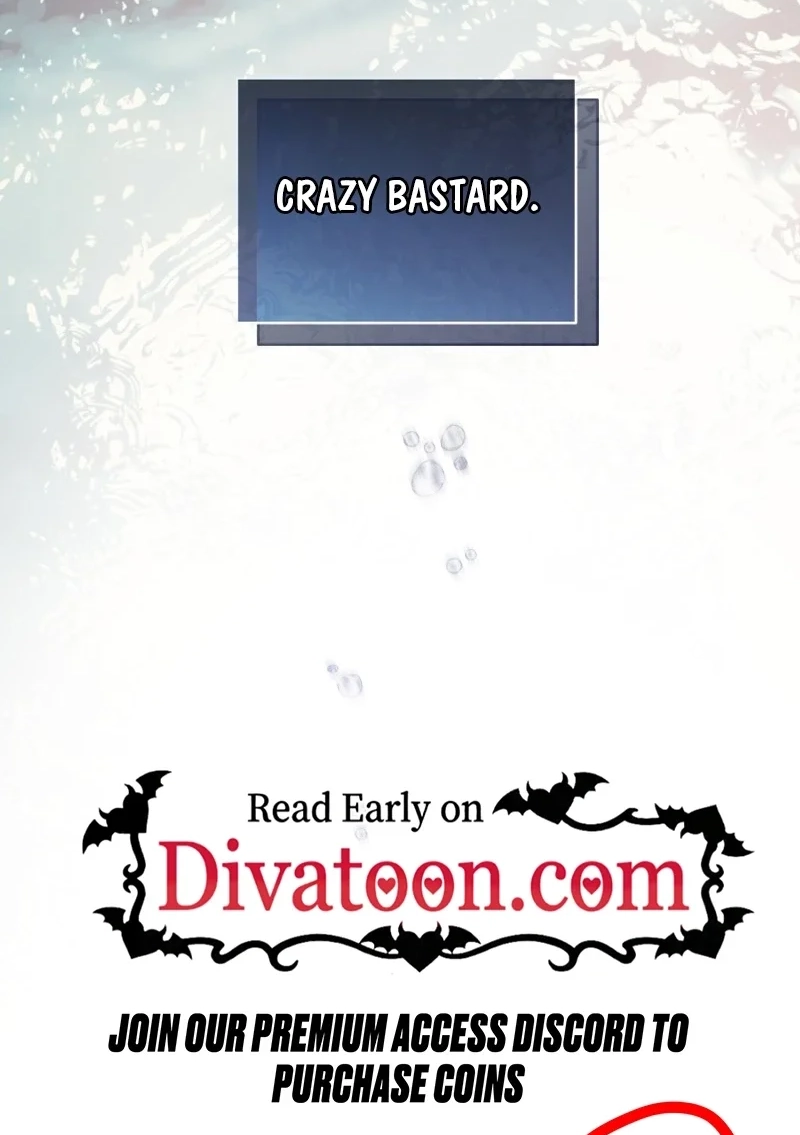 Read Subversive Lies chapter 13 image 92 on Lezhin