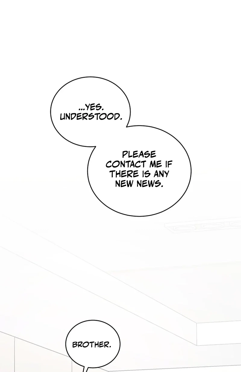 Read Subversive Lies chapter 14 image 1 on Lezhin