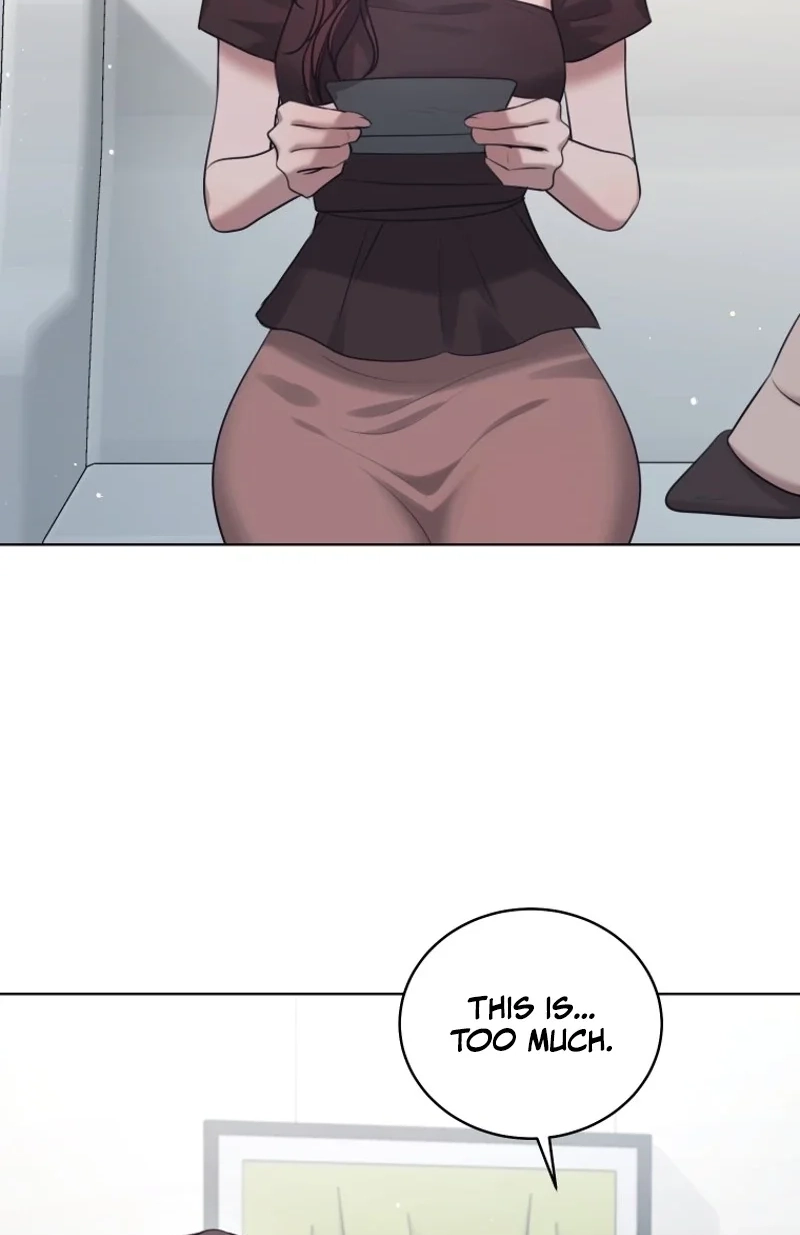Read Subversive Lies chapter 14 image 10 on Lezhin