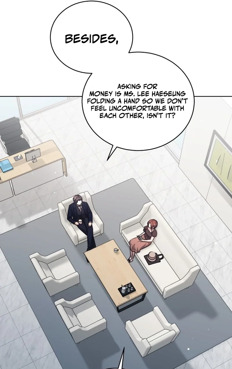 Read Subversive Lies chapter 14 image 12 on Lezhin