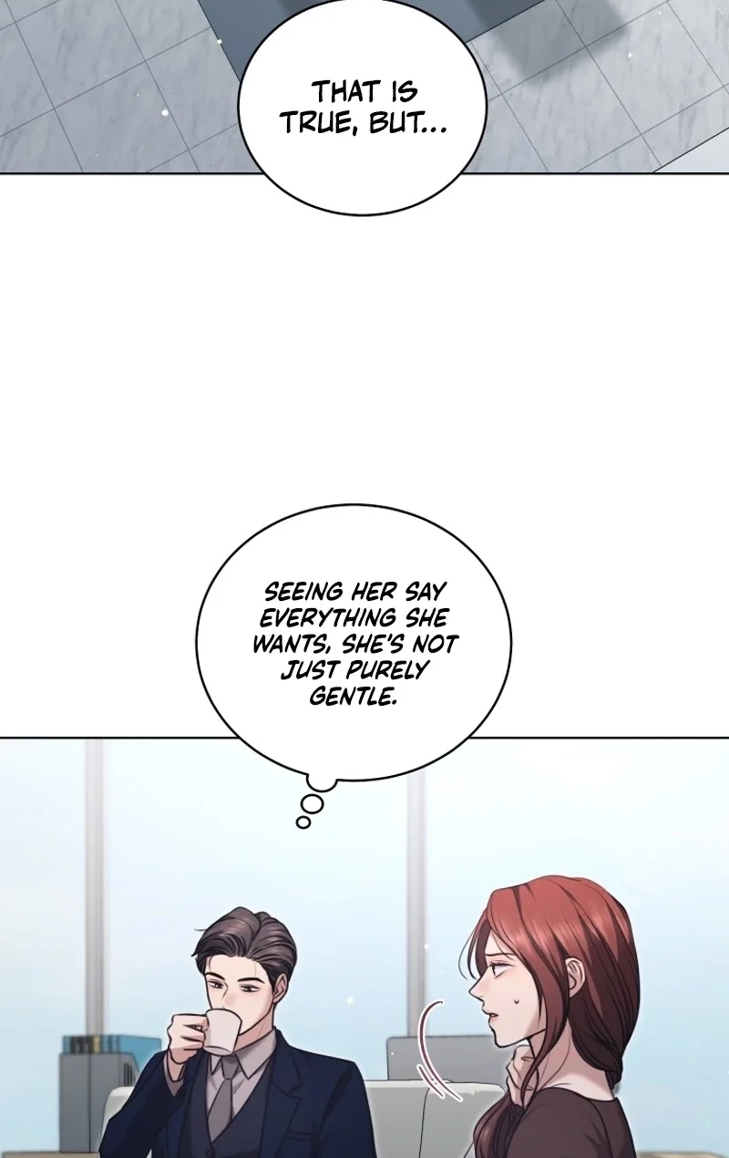 Read Subversive Lies chapter 14 image 13 on Lezhin