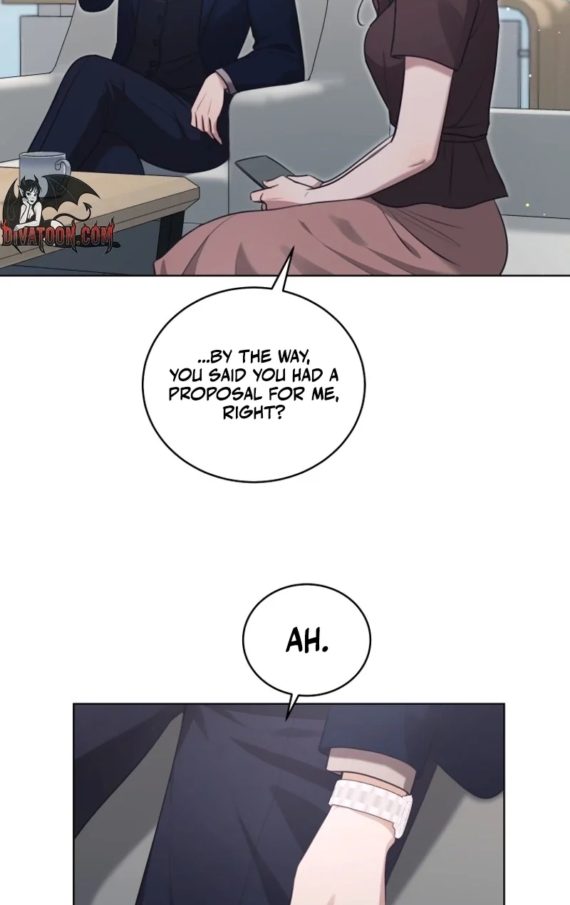 Read Subversive Lies chapter 14 image 14 on Lezhin