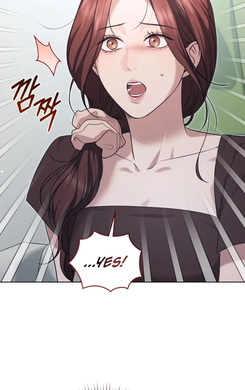 Read Subversive Lies chapter 14 image 16 on Lezhin