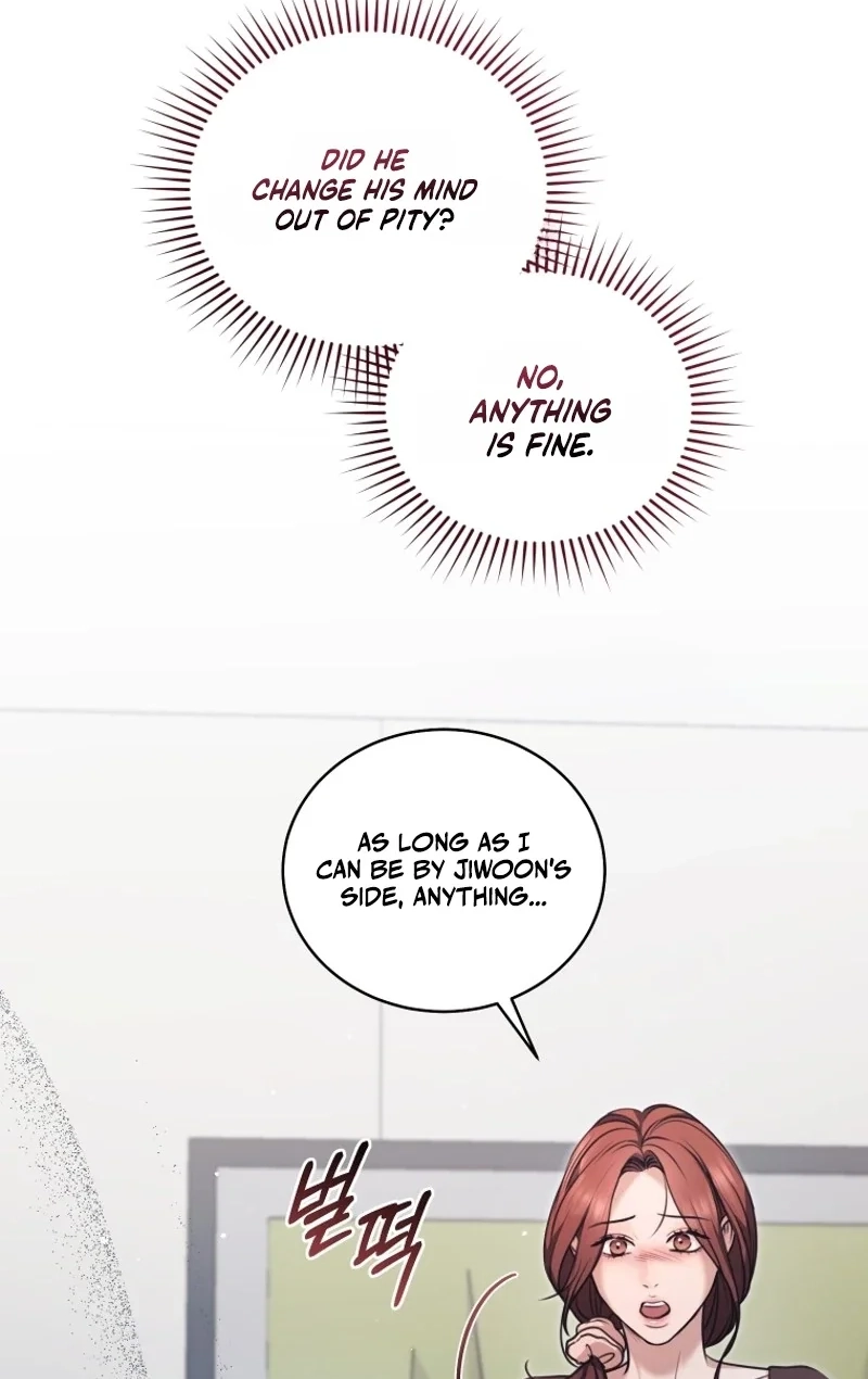 Read Subversive Lies chapter 14 image 17 on Lezhin