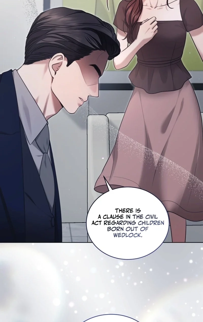 Read Subversive Lies chapter 14 image 18 on Lezhin
