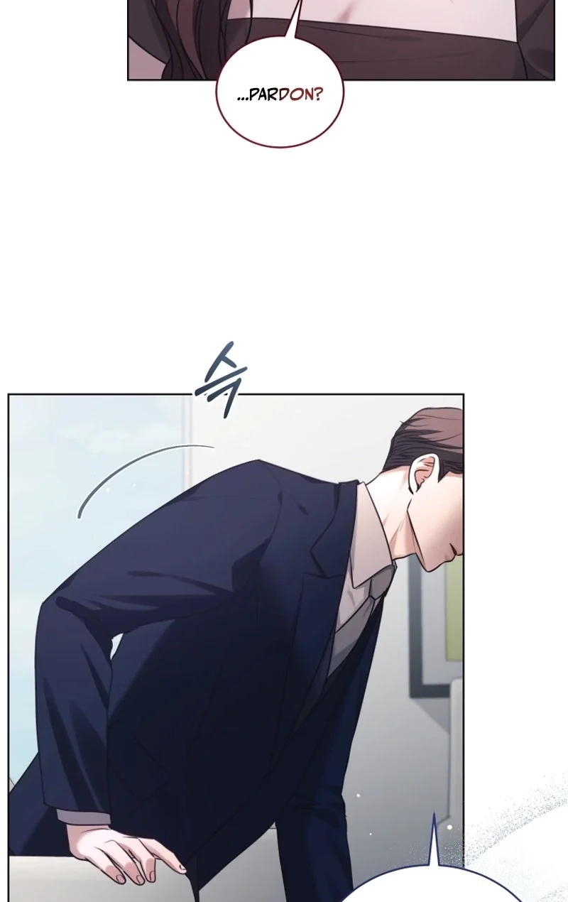 Read Subversive Lies chapter 14 image 20 on Lezhin