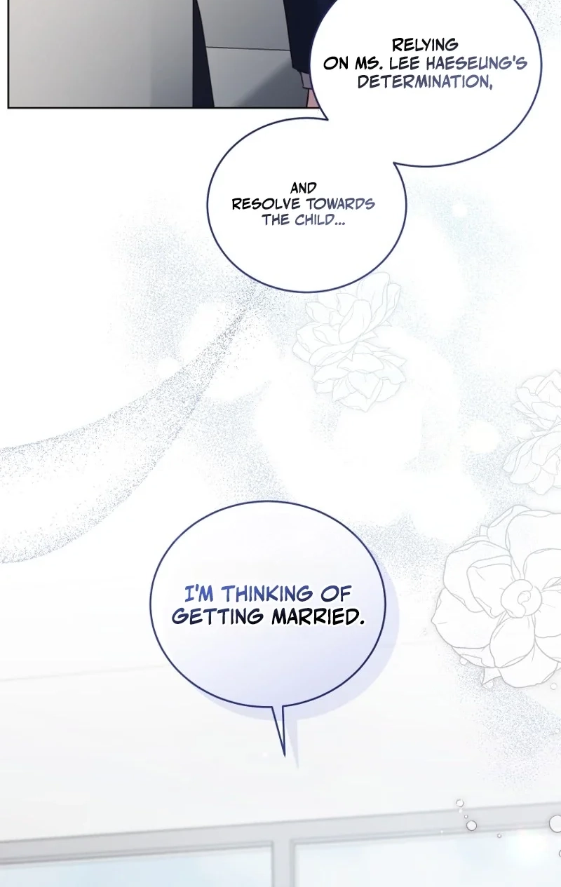 Read Subversive Lies chapter 14 image 21 on Lezhin
