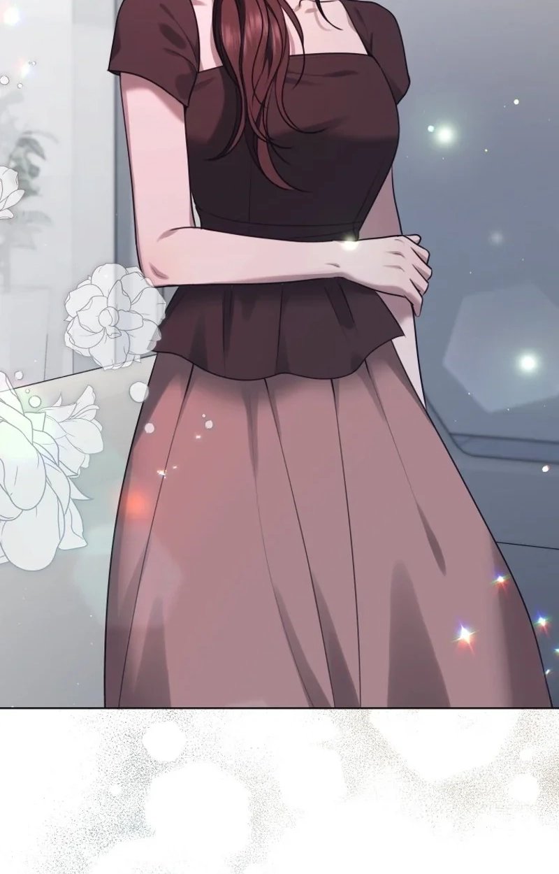Read Subversive Lies chapter 14 image 24 on Lezhin