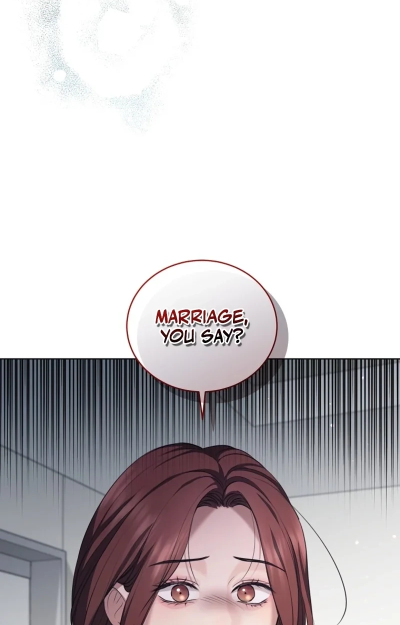Read Subversive Lies chapter 14 image 25 on Lezhin