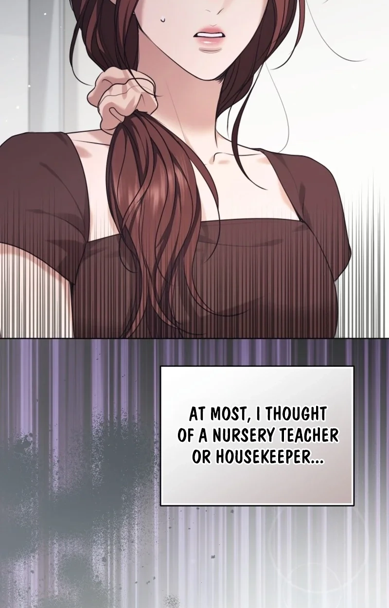 Read Subversive Lies chapter 14 image 26 on Lezhin