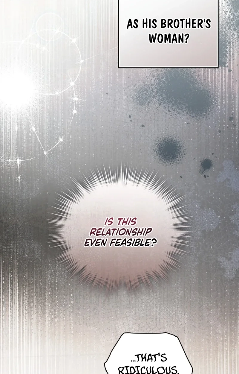 Read Subversive Lies chapter 14 image 28 on Lezhin