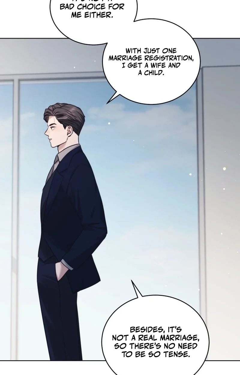 Read Subversive Lies chapter 14 image 30 on Lezhin