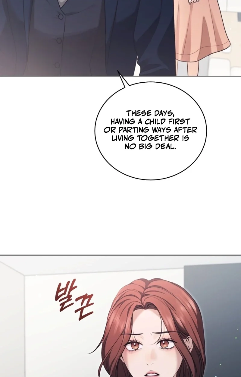 Read Subversive Lies chapter 14 image 32 on Lezhin