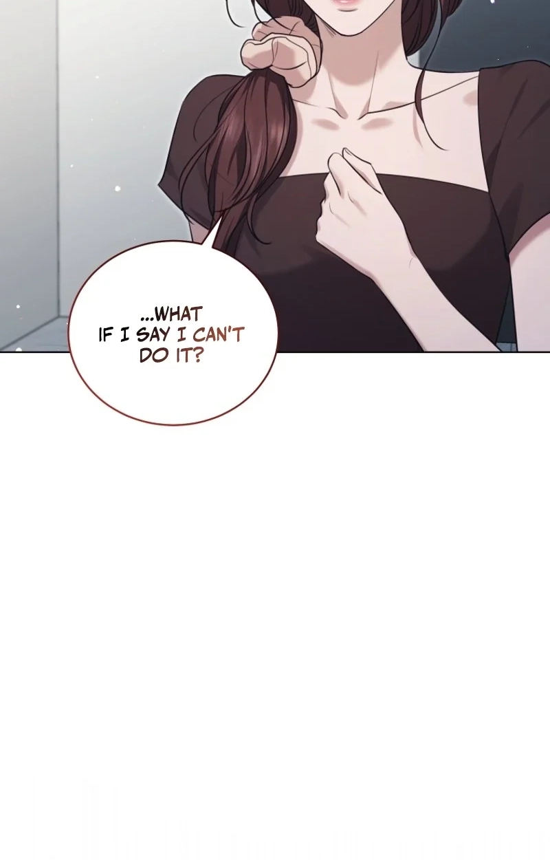 Read Subversive Lies chapter 14 image 33 on Lezhin