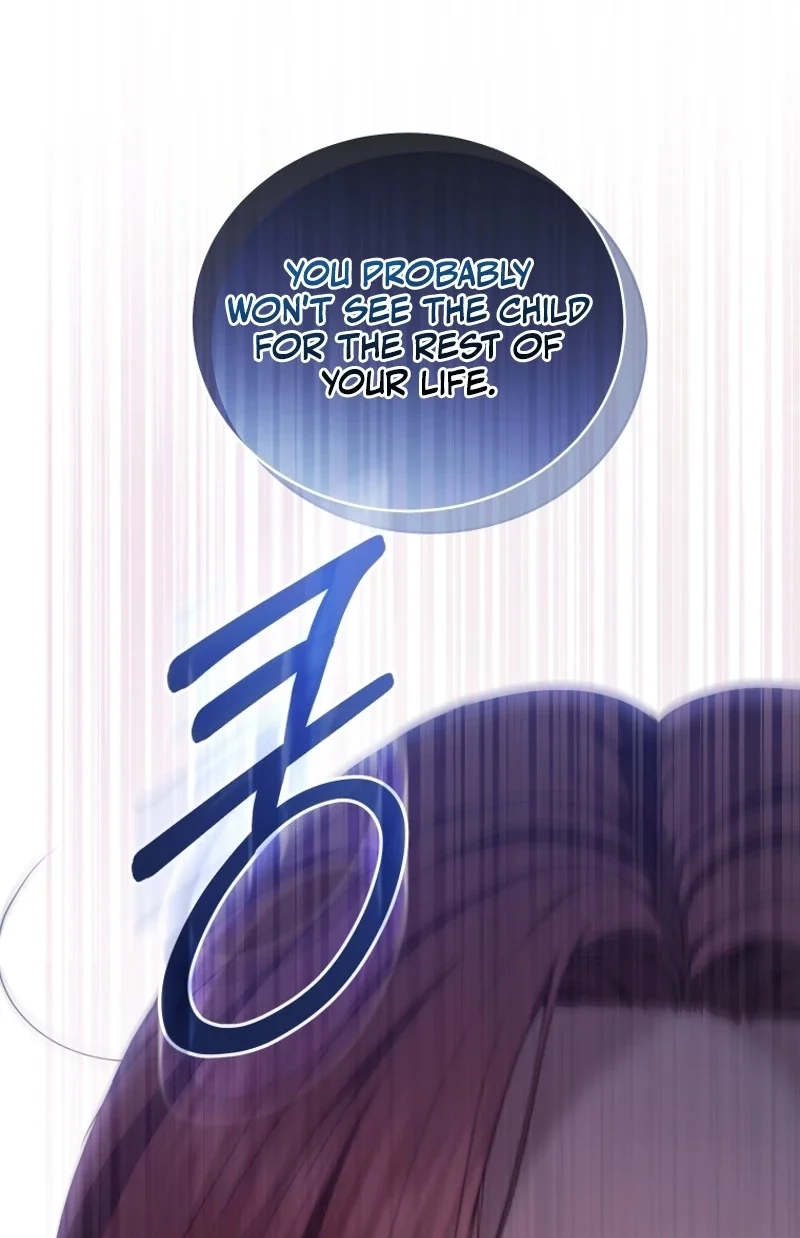 Read Subversive Lies chapter 14 image 34 on Lezhin