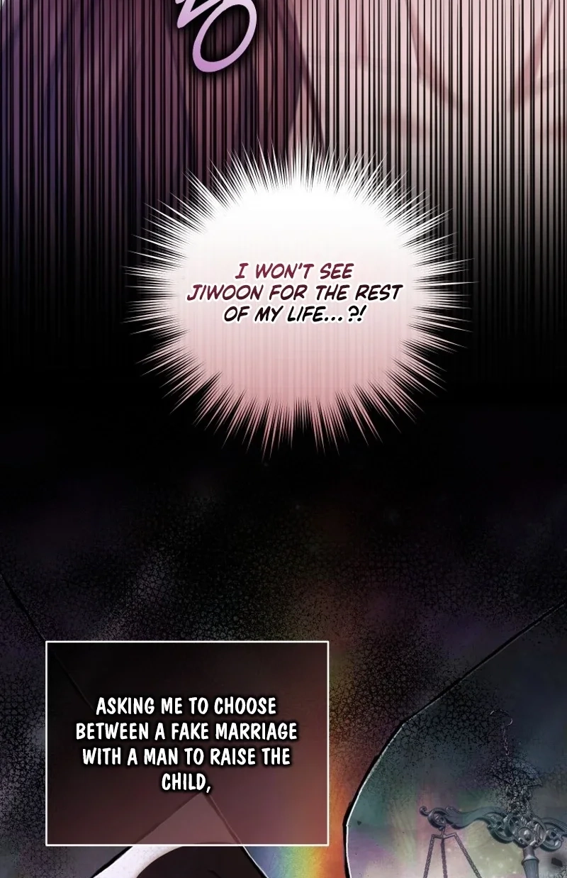 Read Subversive Lies chapter 14 image 36 on Lezhin
