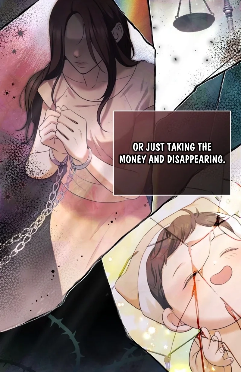 Read Subversive Lies chapter 14 image 37 on Lezhin