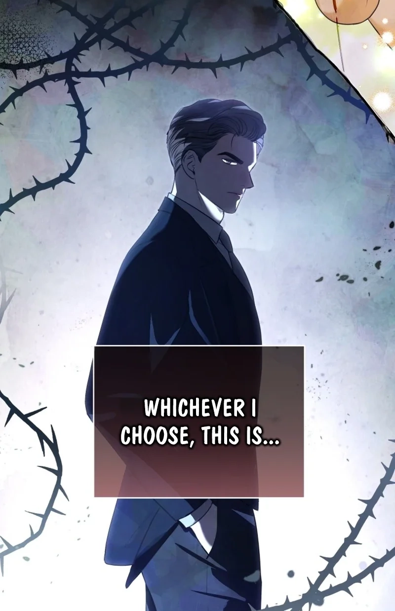 Read Subversive Lies chapter 14 image 38 on Lezhin