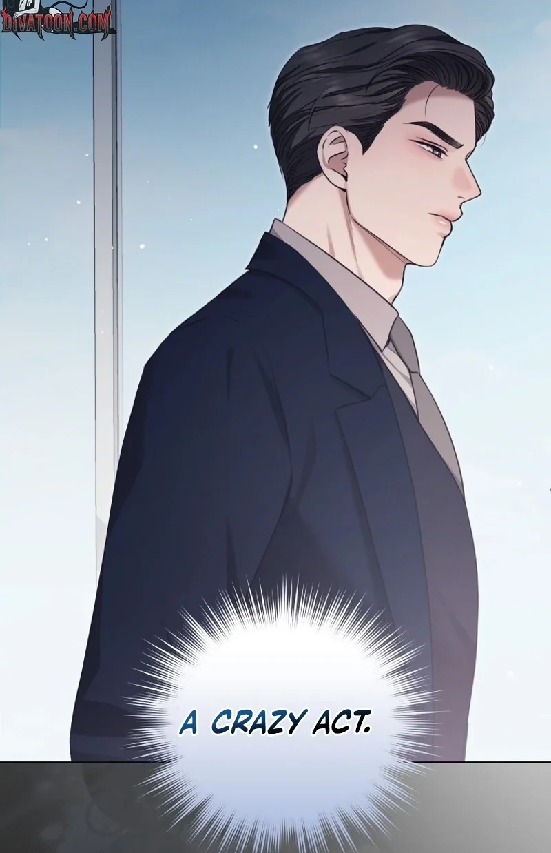 Read Subversive Lies chapter 14 image 40 on Lezhin