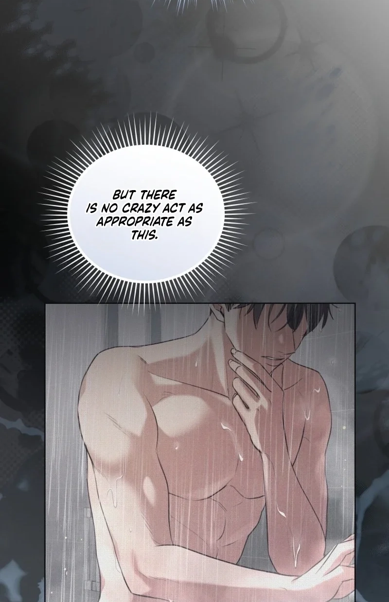 Read Subversive Lies chapter 14 image 41 on Lezhin