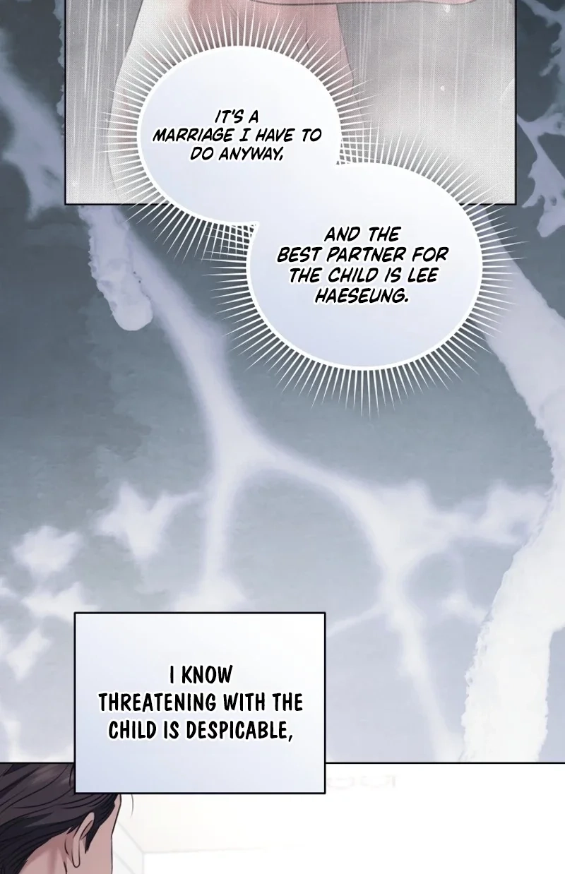 Read Subversive Lies chapter 14 image 42 on Lezhin
