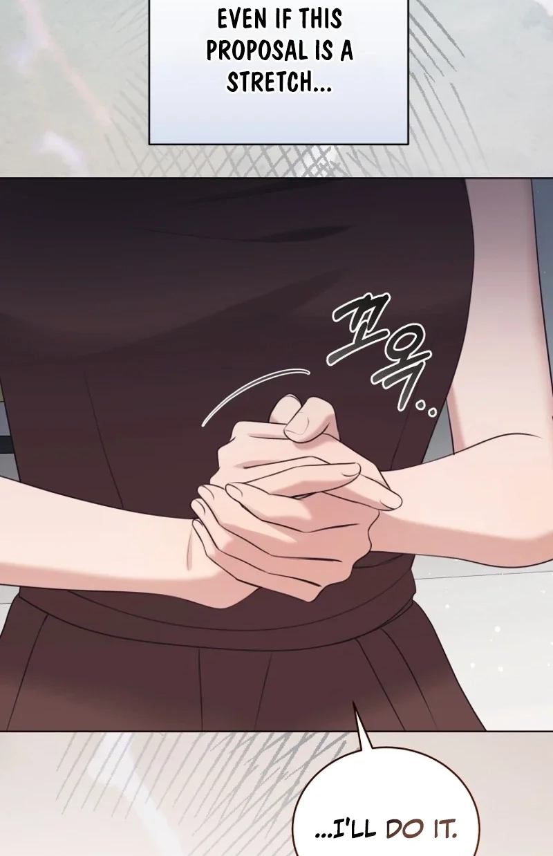Read Subversive Lies chapter 14 image 44 on Lezhin