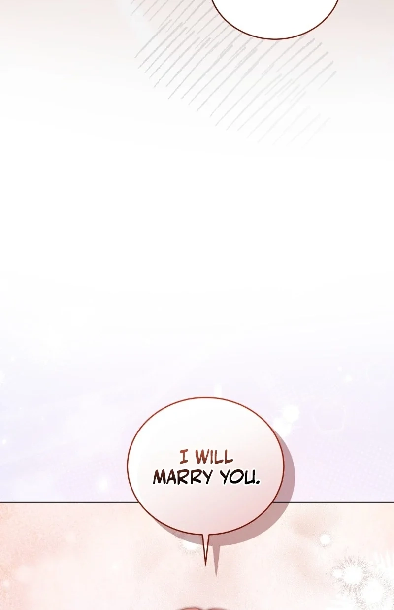 Read Subversive Lies chapter 14 image 45 on Lezhin