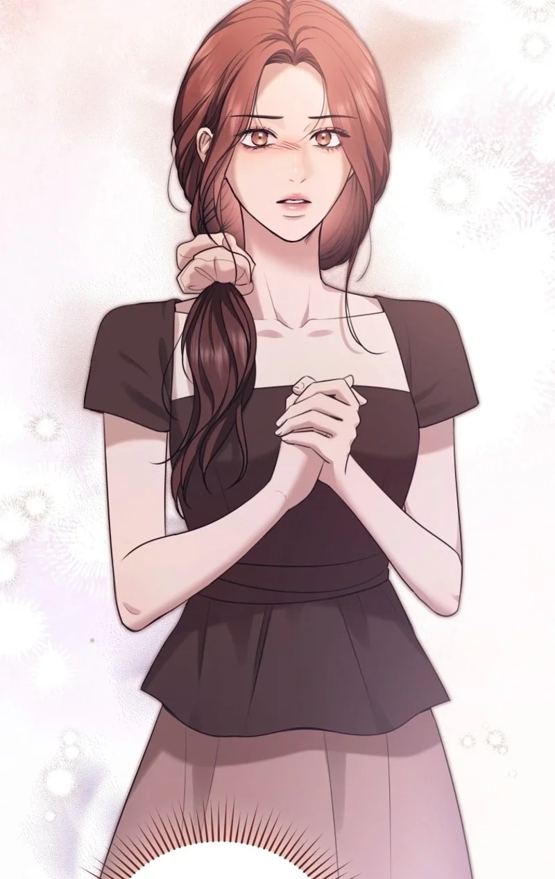 Read Subversive Lies chapter 14 image 46 on Lezhin