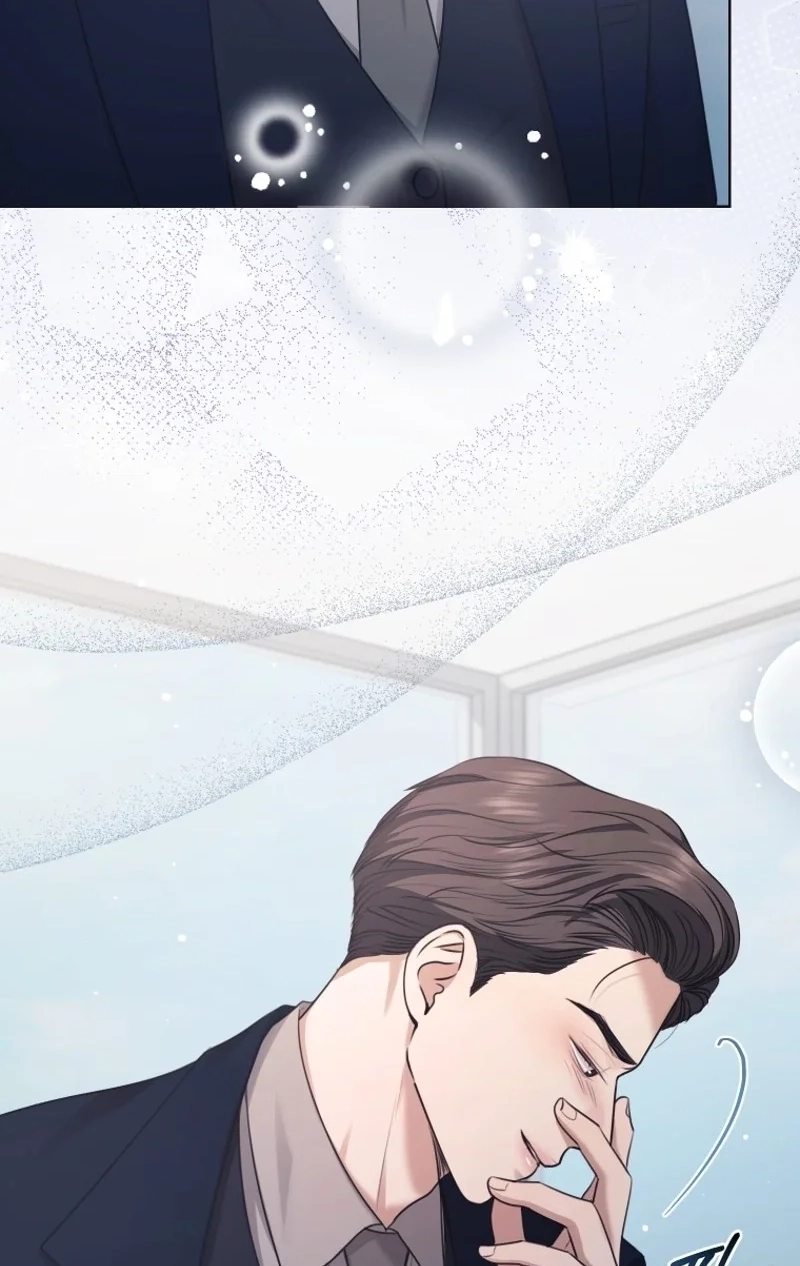 Read Subversive Lies chapter 14 image 48 on Lezhin