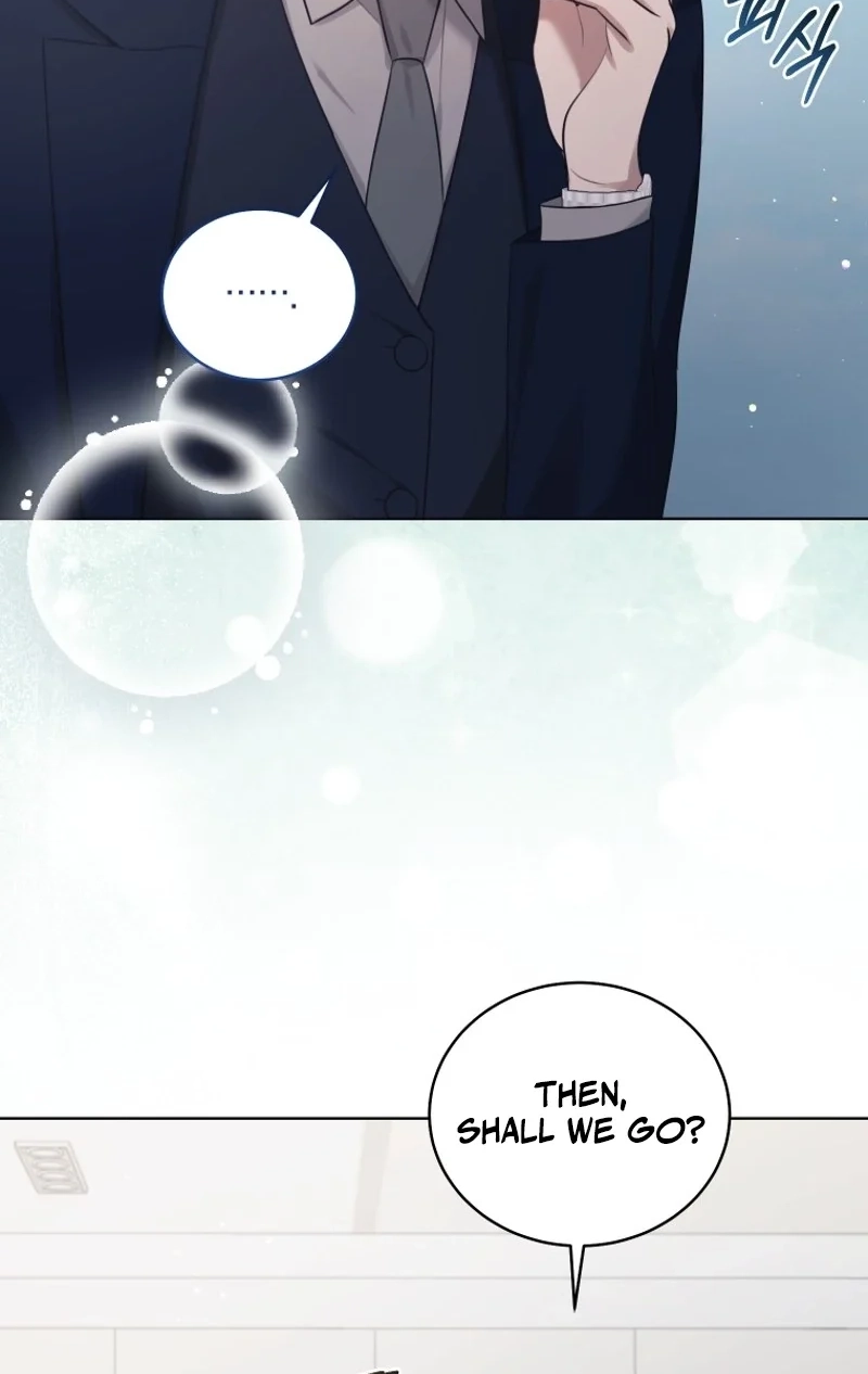 Read Subversive Lies chapter 14 image 49 on Lezhin