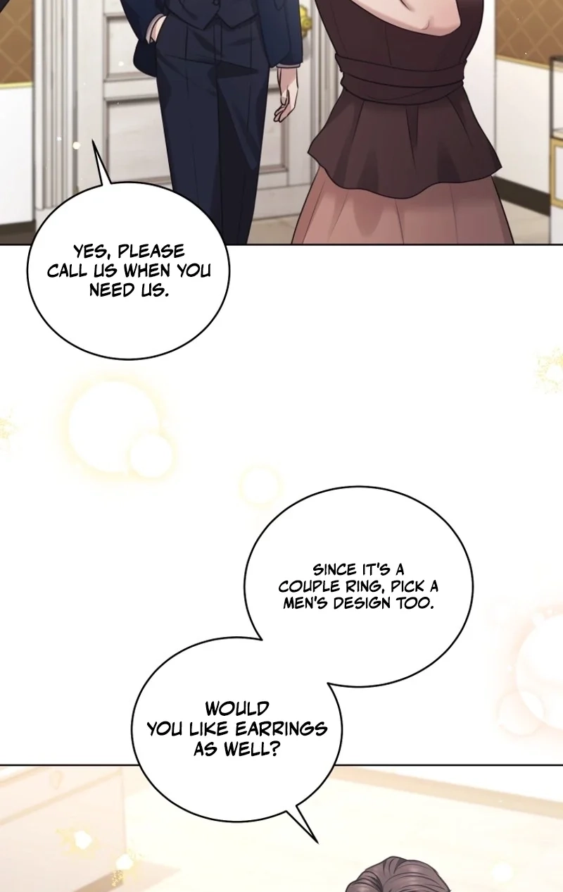 Read Subversive Lies chapter 14 image 54 on Lezhin