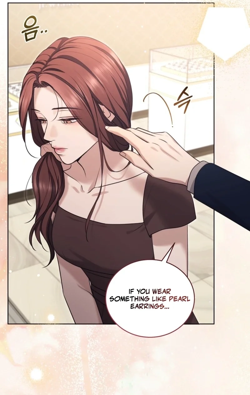 Read Subversive Lies chapter 14 image 56 on Lezhin