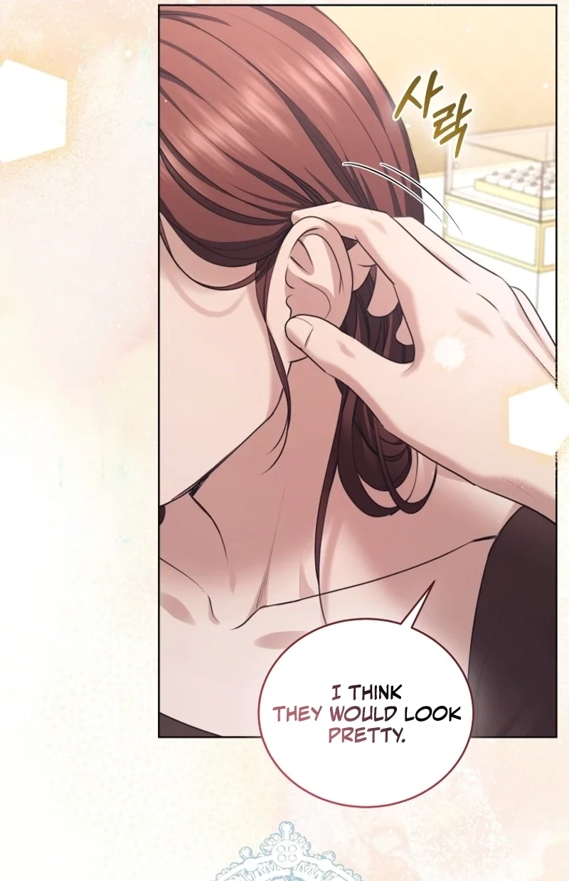 Read Subversive Lies chapter 14 image 57 on Lezhin