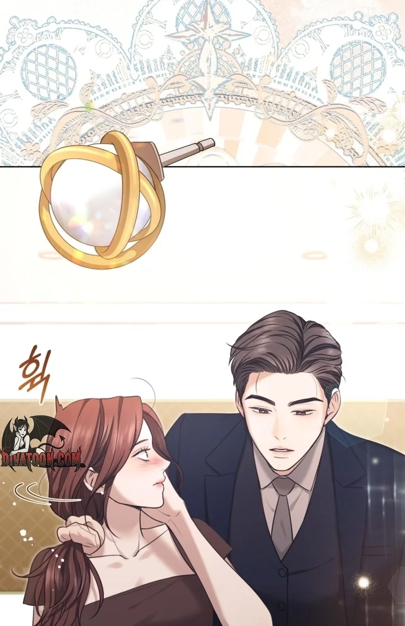 Read Subversive Lies chapter 14 image 58 on Lezhin