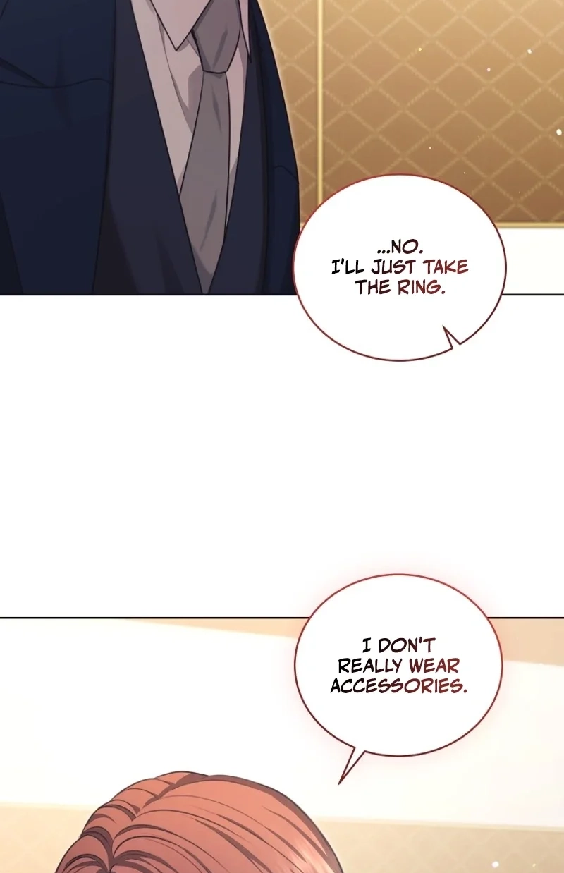 Read Subversive Lies chapter 14 image 61 on Lezhin