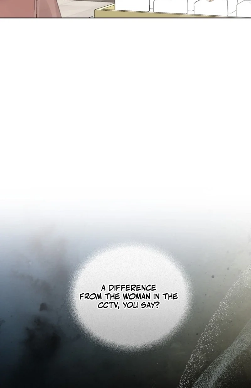 Read Subversive Lies chapter 14 image 64 on Lezhin