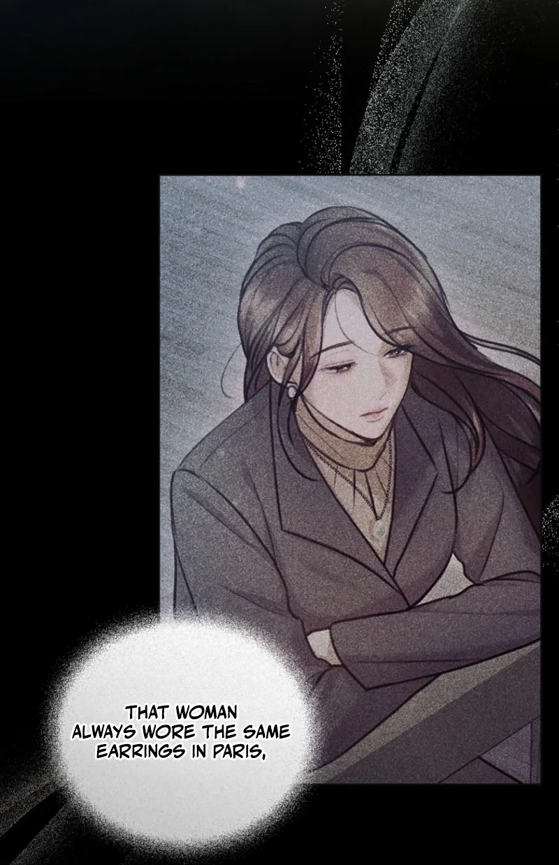 Read Subversive Lies chapter 14 image 65 on Lezhin