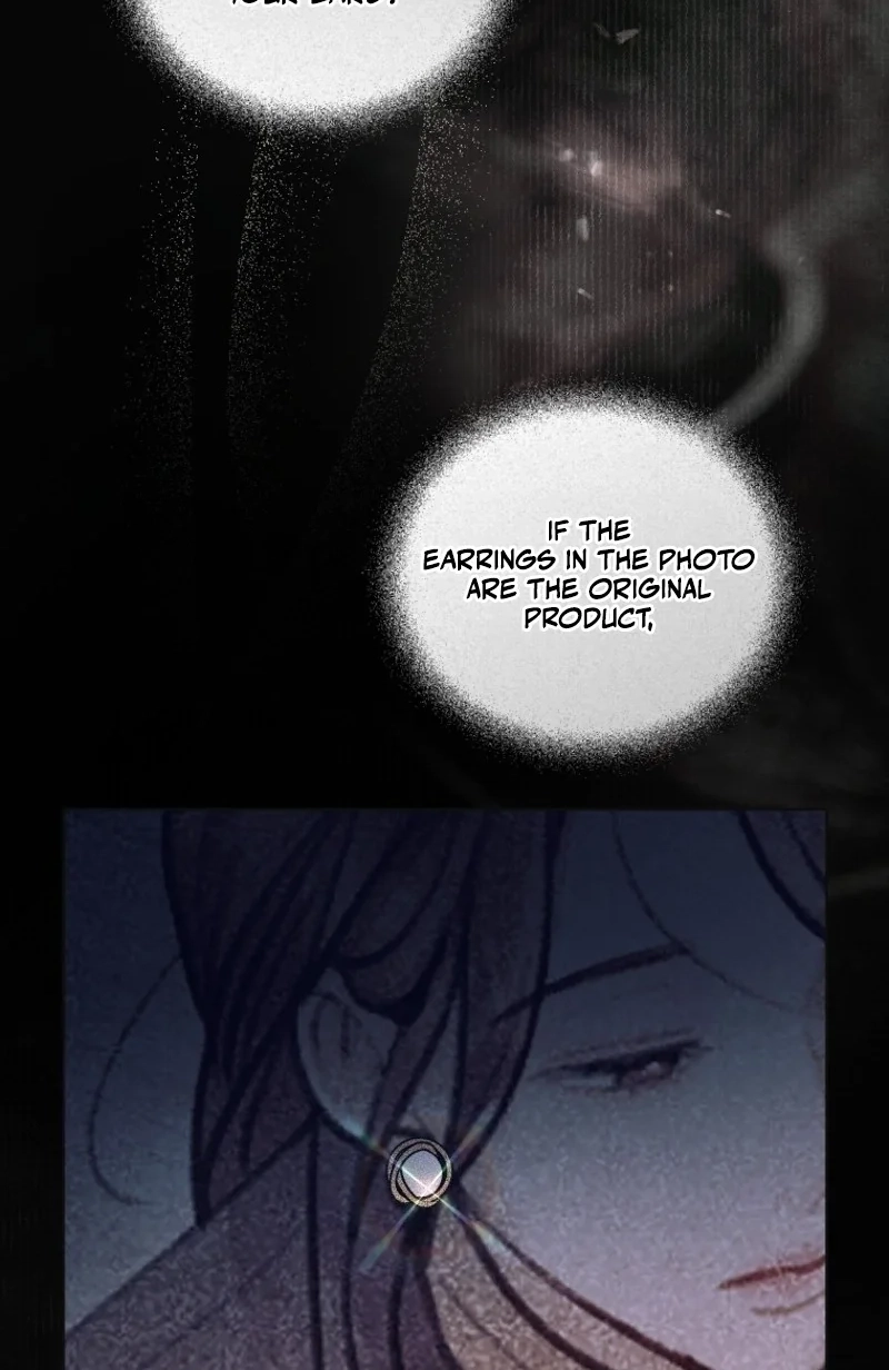 Read Subversive Lies chapter 14 image 68 on Lezhin
